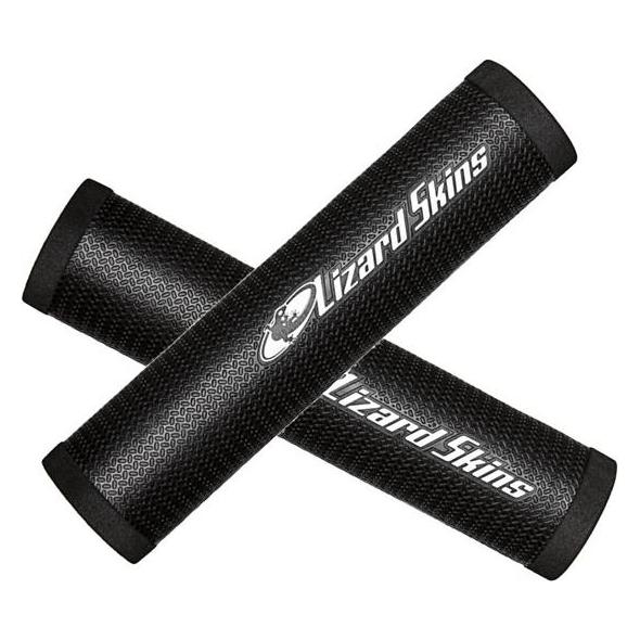 Lizard Skins DSP 30.3 mm (LI9940.BLK)
