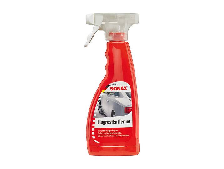 Sonax Flugrostentferner 500 ml