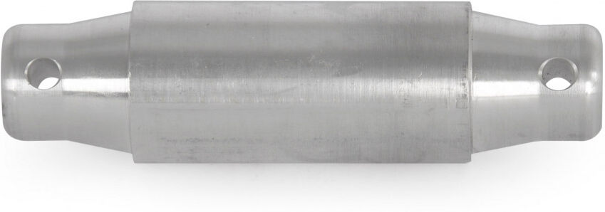 Traversen Naxpro-Truss Fd 21 - 24 Abstandshalter Spacer Male 7 Cm