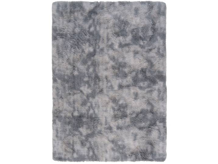 HOCHFLOR SHAGGY TEPPICH FLUFFY