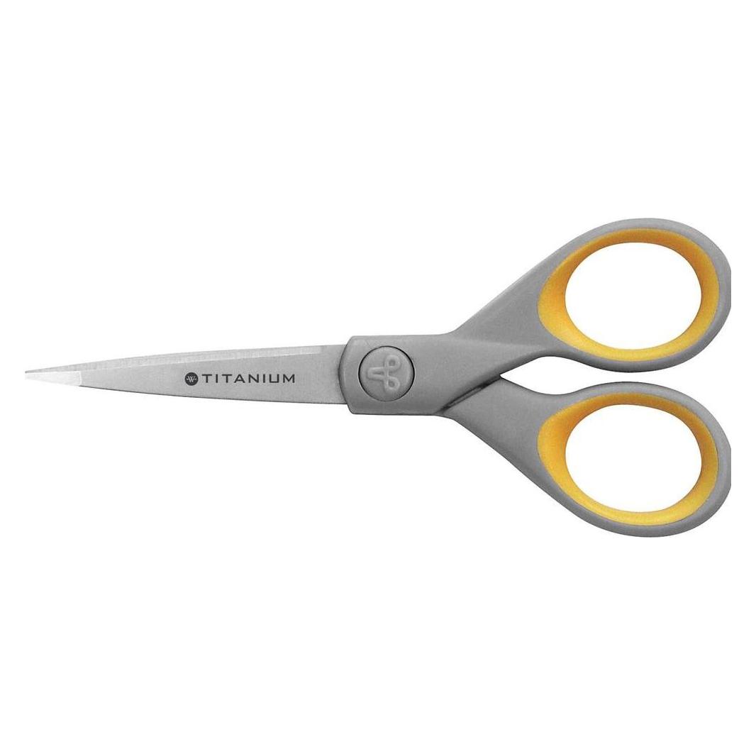 Westcott Titanium Super (13 cm) (E-30450 00)