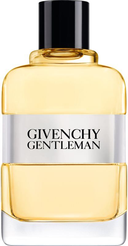 GIVENCHY Gentleman Original EDT M 100 ml