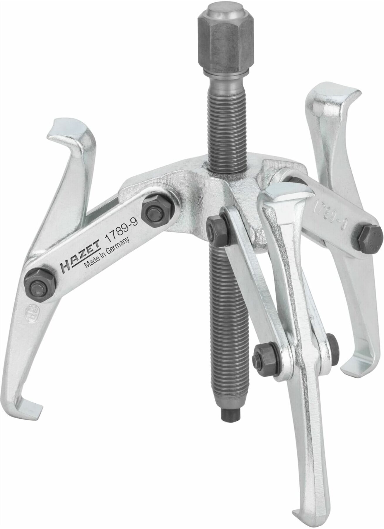 HAZET Universal-Abzieher, 3-armig 1789-9)