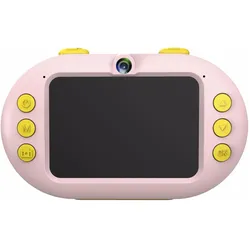 Agfaphoto Realikids Water Proof