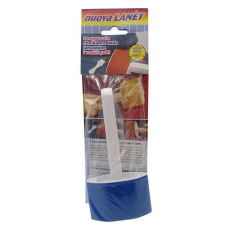 General Fix Generalfix Bürste New Lanet (47116779)