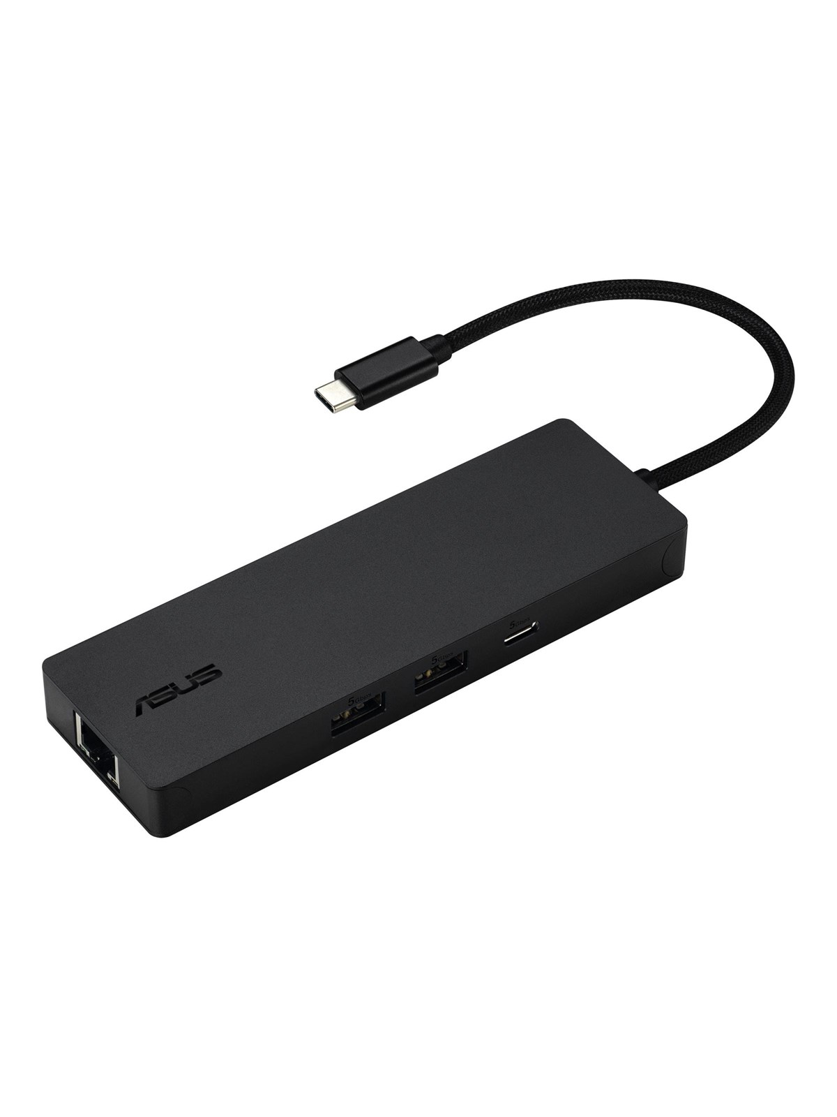 ASUS DC210