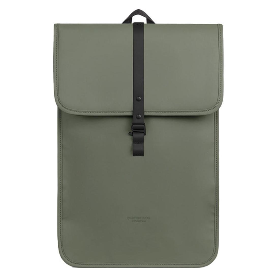Gaston Luga Däsh Backpack 13 (13 l) (DA102R)