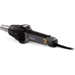 Steinel, Heissluftföhn, Heissluftgebläse