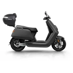 SHAD Top Master Befestigungssatz Niu N Series Electric