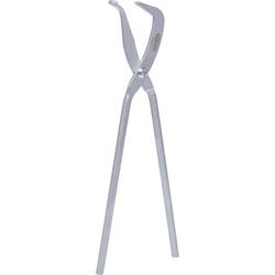 KS Tools 150.2211 Bremsfederzange, 325mm