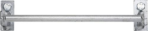 Kletter-Fix 1019000 Wandanker