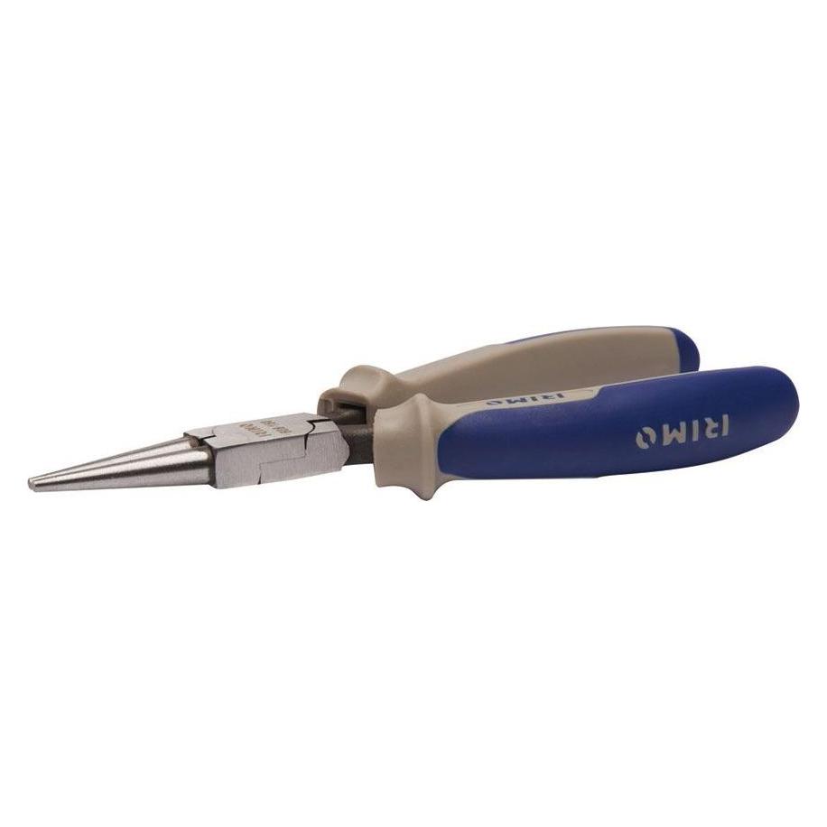 Bahco Irimo rundtang 160 mm (158 mm) (608-160-1)