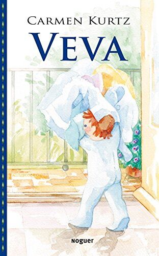 Carmen Kurtz - Veva (Noguer Singular, Band 1) - Preis vom 30.09.2026 22:30:23 h