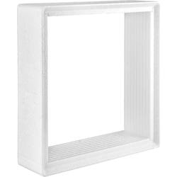 Dimplex DL 50 X Wandrahmen 366250