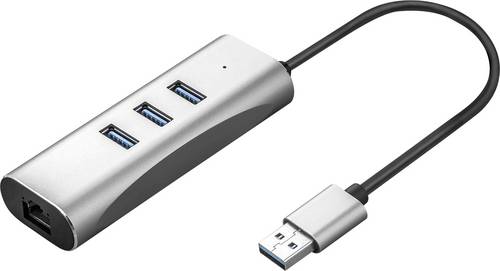 Value USB 2.0 Konverter