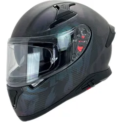 Bores Gensler Apex Carbon Helm S (55/56)