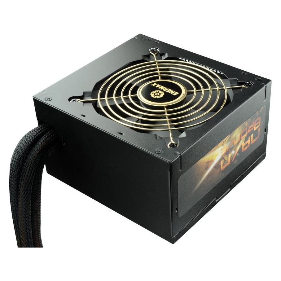 Enermax NAXN - ETP500AWT (500 W) (ETP500AWT)