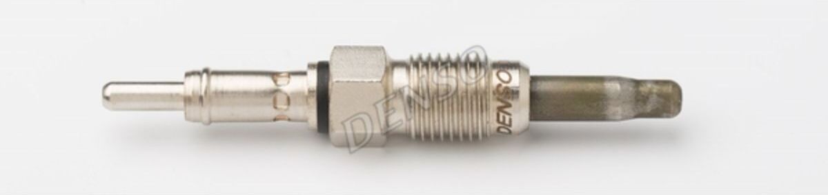 Denso Candeletta DG-628