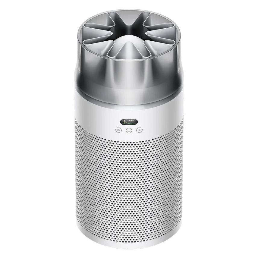 Dyson HJ10 (100 m²) (491355-01)
