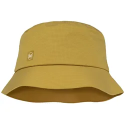 BUFF Rain Fischerhut 858 - solid gingko L/XL