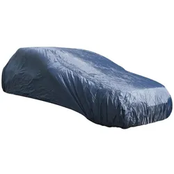 ProPlus, Fahrzeugabdeckung, Ganzgarage XL Kombi