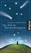 Sergio Bambarén - Die Zeit der Sternschnuppen - Preis vom 30.09.2026 09:01:18 h