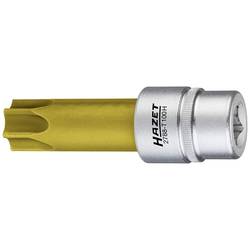 Hazet 2788-T100H Nockenwellen-Versteller TORX® Schraubendreher-Einsatz