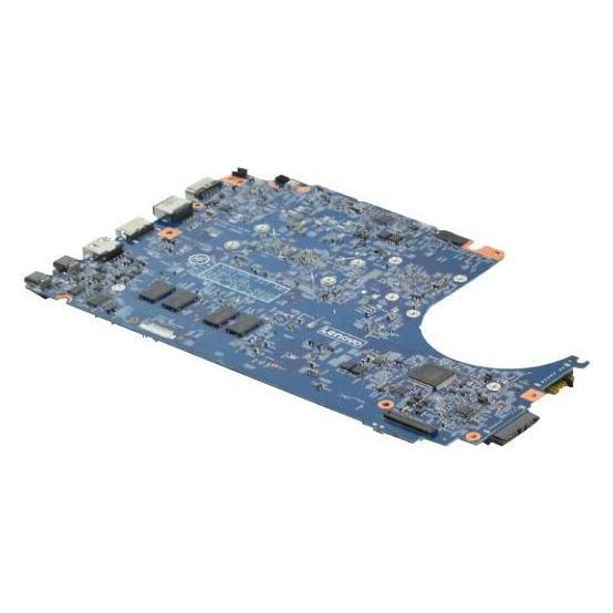 Lenovo Mainboard für V130-15IKB (5B20R33550)