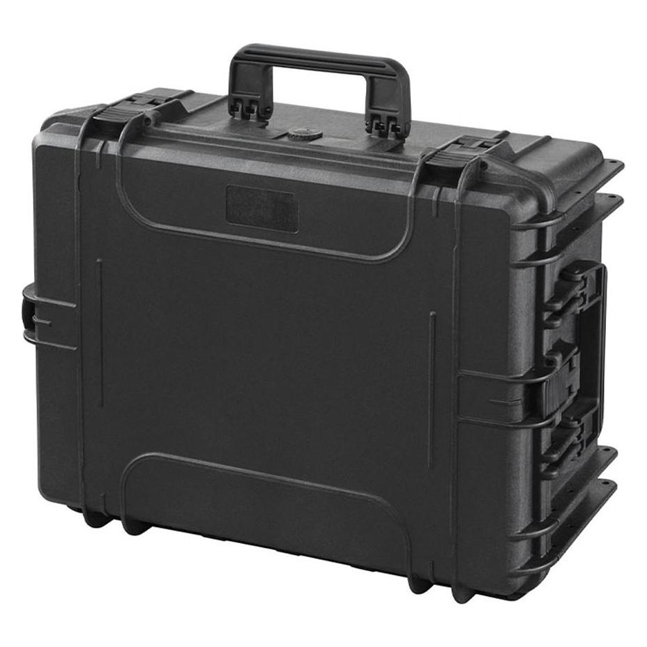 Perel Outdoor Koffer (B x H x T) 594 (HC540SH245)