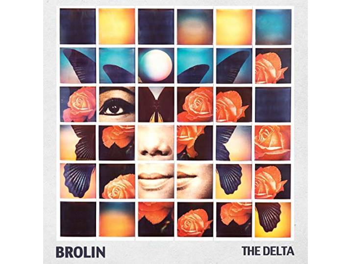 Delta
