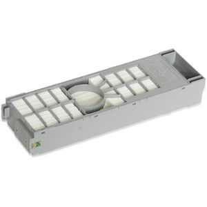 Epson Wartungskit T582000, Resttintenbehälter