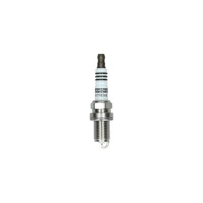 KAMOKA Zündkerze 7100012 für MITSUBISHI