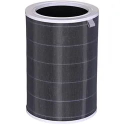 Xiaomi Mi Air Purifier HEPA Filter, Zubehör Luftbehandlung
