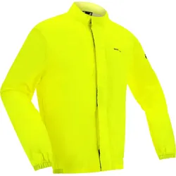 Richa Aquaguard Damen Motorrad Regenjacke S