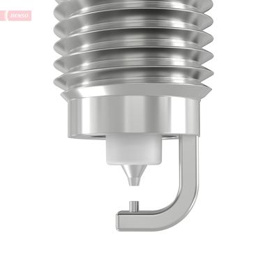 DENSO Zündkerze Super Ignition Plug dxu22hcrd11s für HONDA