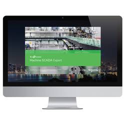 Schneider Electric HMIEMSETCA HMIEMSETCA Erweiterungsmodul