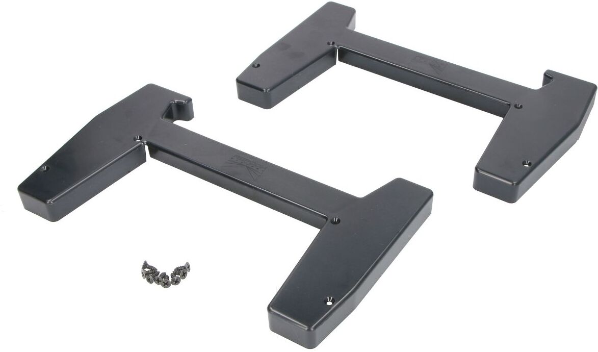 Aspock Andere accessoires ASPÖCK A15-7203-004