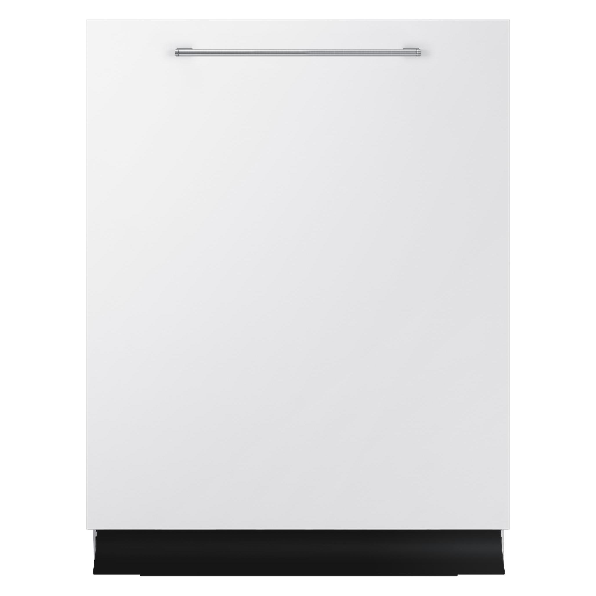 Samsung DW60CG880B00 Unterputz-Geschirrspüler (DW60CG880B00ET)