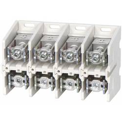 Eaton 041628 Anschlussklemme Schrauben 1 St.