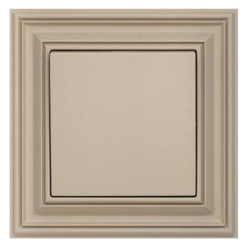 Liregus IIJ1.10-203-01.R/ONC IMPULSE SWITCH (IIJ1.10-203-01.R)