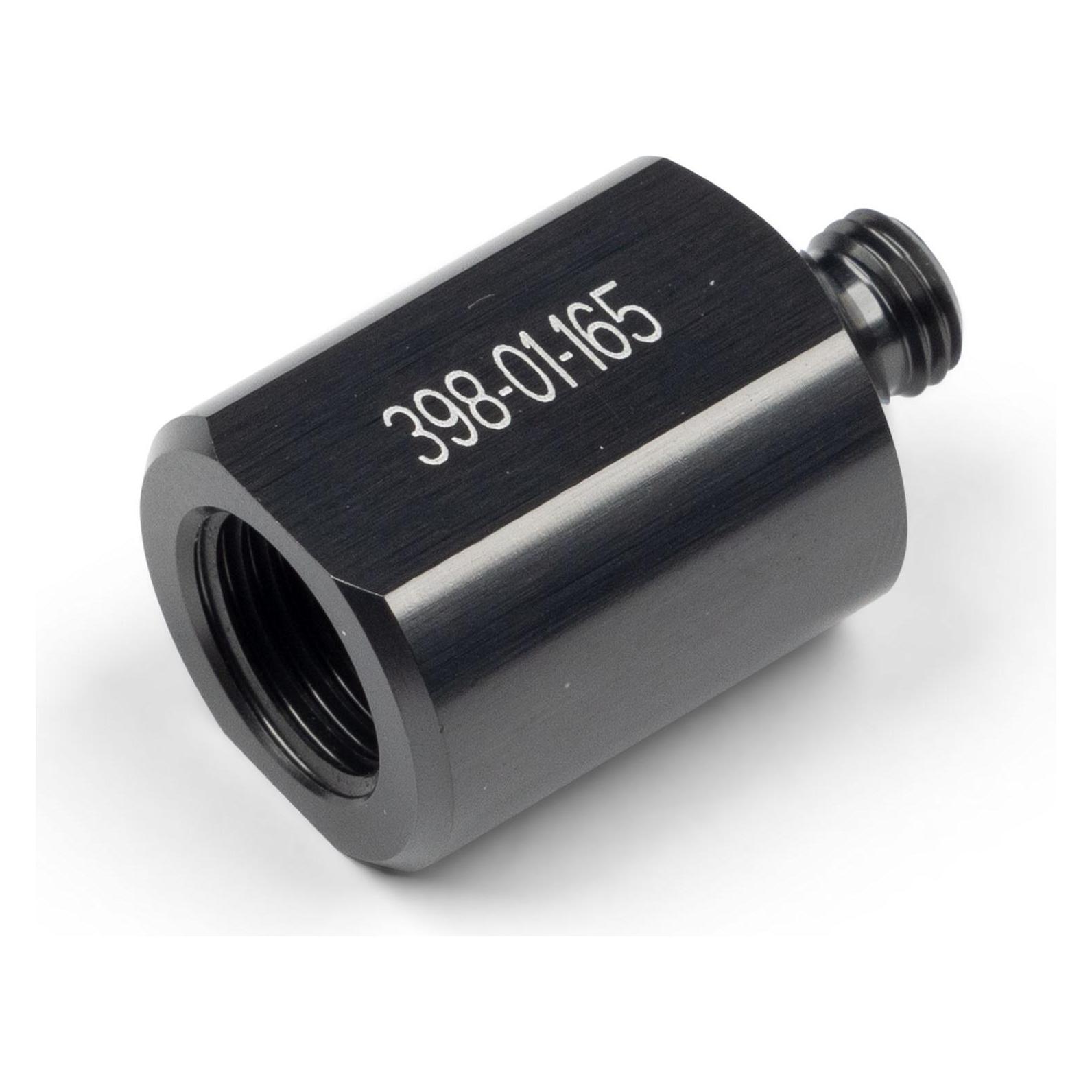 Fox Tooling: 2025, Transfer, Vacuum Bleed Fitting TO (58890967)