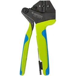 MAGURA Crimpzange mechanisch