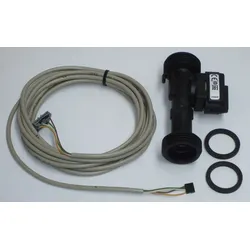 Daikin Durchflusssensor FLS20 für DAIKIN RPS 3