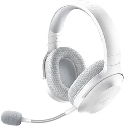 Razer Barracuda X (2022)