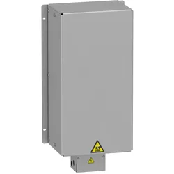 Schneider Electric VW3A7750 Bremswiderstand, 100Ohm, 1,7 kW, IP20