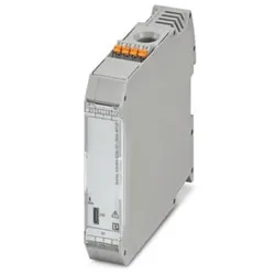 Phoenix Contact Strommessumformer ECM-UC-100A-MTCP