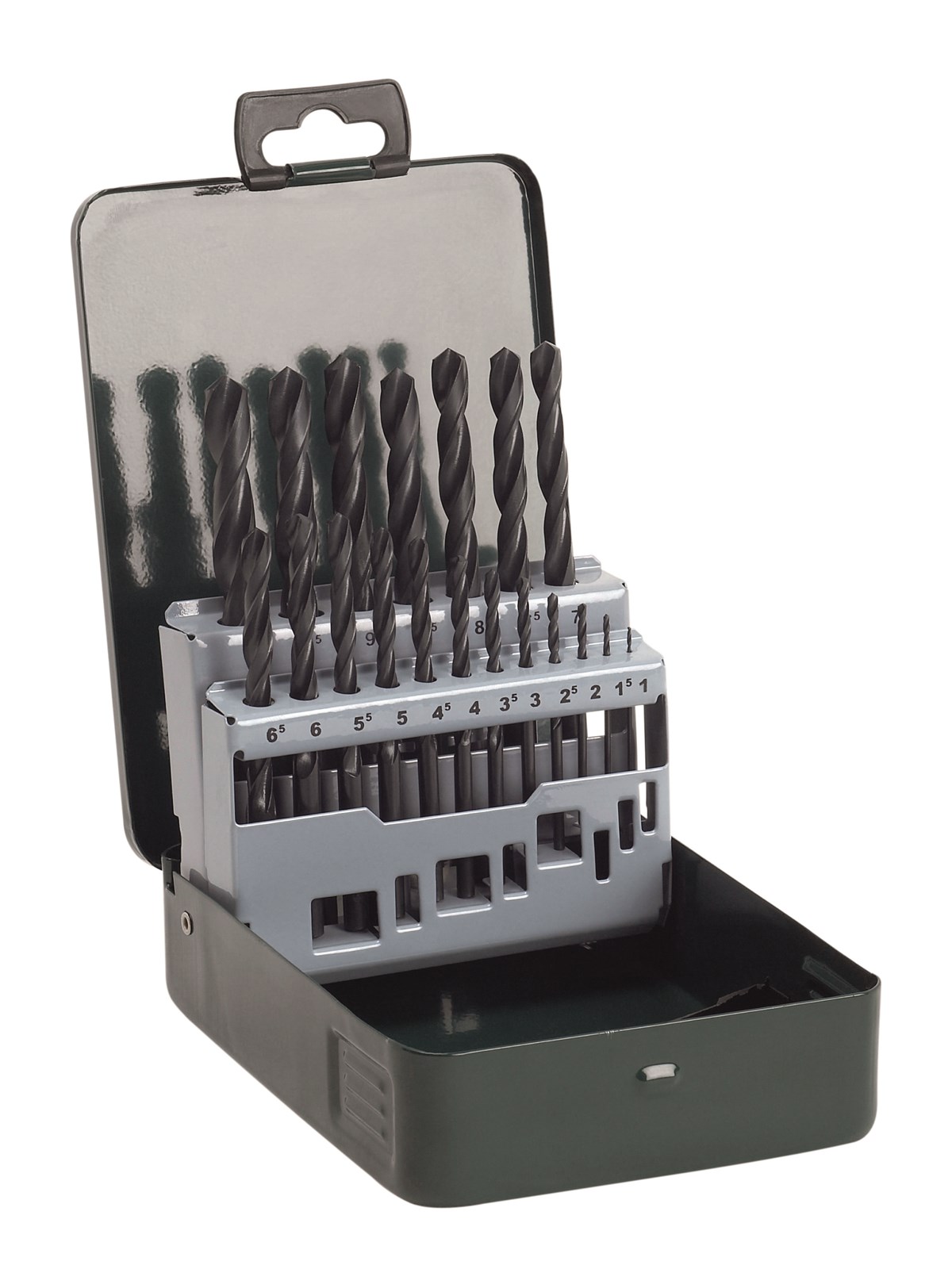 Bosch 19 TLG