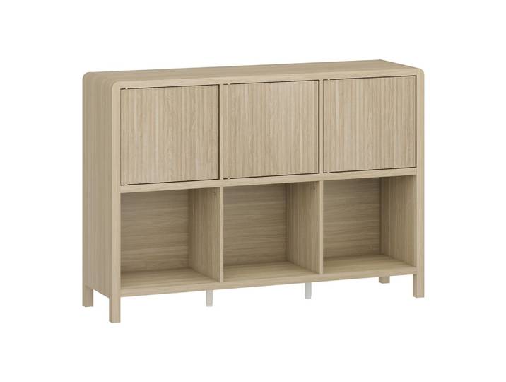 SIDEBOARD Lukkodso