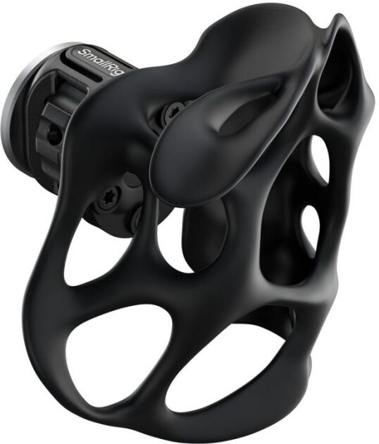 SmallRig 5241 Liquid Handle mit ARRI-Rosette rechte Seite   nach 12.49 EUR SmallRig Imaging World Rabatt