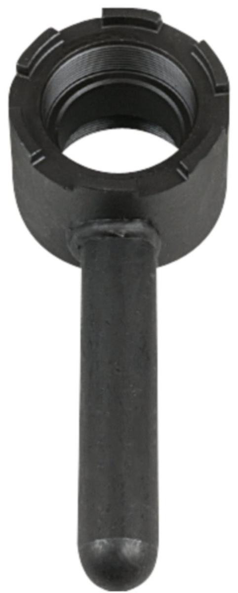KS Tools bevestigingssleutel voor trillingsdempers, 22,0 mm